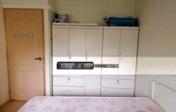 Blk 341 Ubi Avenue 1 (Geylang), HDB 4 Rooms #586173381